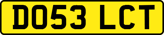 DO53LCT