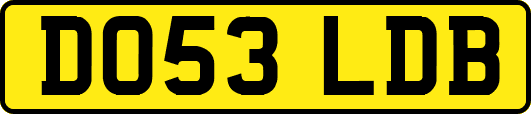 DO53LDB