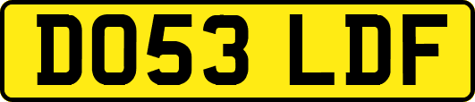 DO53LDF