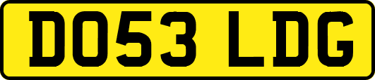 DO53LDG