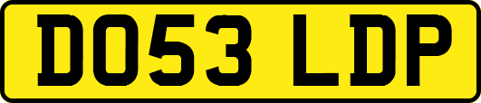 DO53LDP