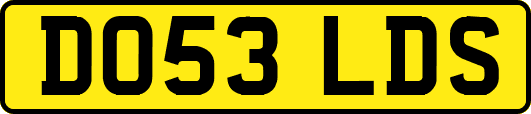 DO53LDS