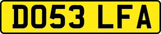 DO53LFA