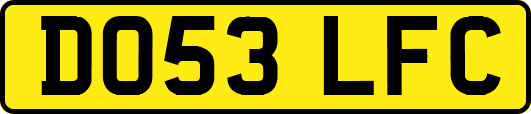 DO53LFC