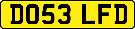 DO53LFD