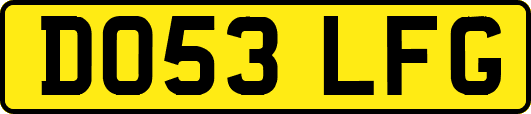 DO53LFG