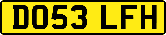 DO53LFH