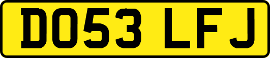 DO53LFJ