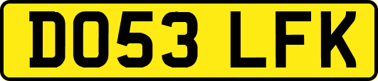 DO53LFK