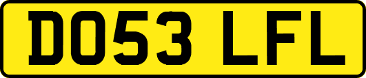 DO53LFL