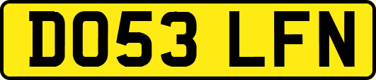 DO53LFN