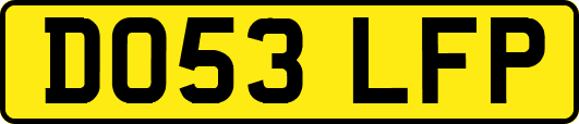 DO53LFP
