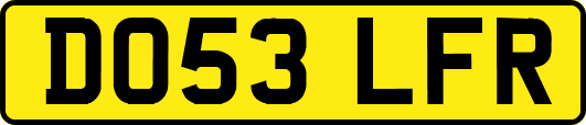 DO53LFR