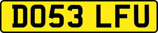 DO53LFU
