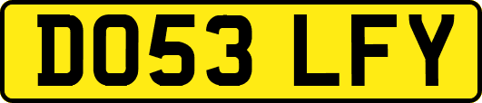 DO53LFY