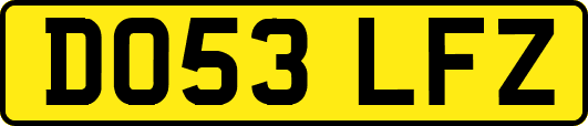 DO53LFZ