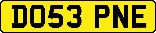 DO53PNE