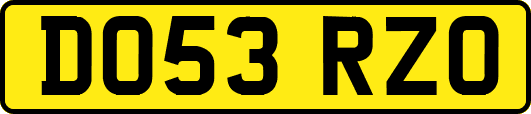 DO53RZO