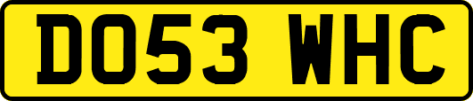 DO53WHC