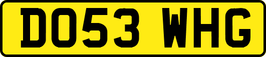 DO53WHG