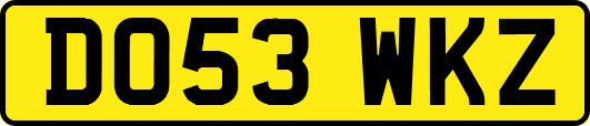 DO53WKZ
