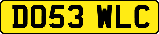 DO53WLC