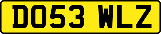 DO53WLZ