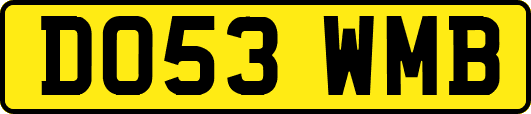 DO53WMB