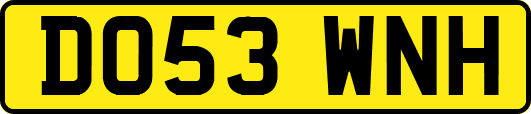 DO53WNH
