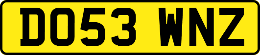DO53WNZ