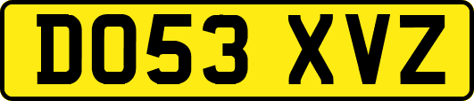 DO53XVZ