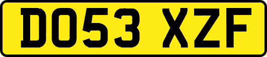 DO53XZF