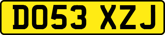 DO53XZJ