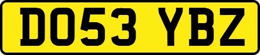 DO53YBZ