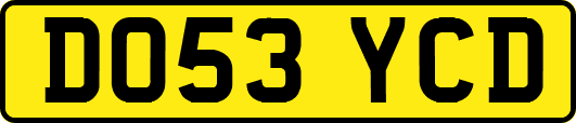 DO53YCD