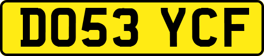 DO53YCF