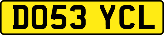 DO53YCL