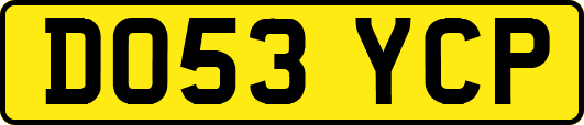 DO53YCP