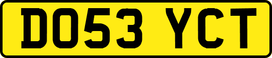 DO53YCT