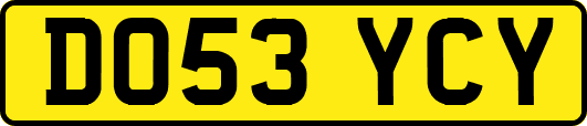DO53YCY