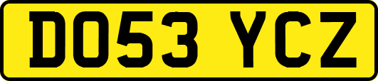 DO53YCZ