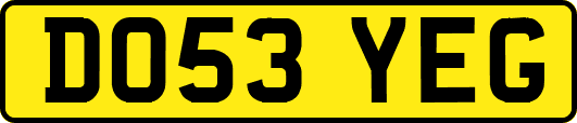 DO53YEG