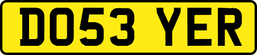 DO53YER