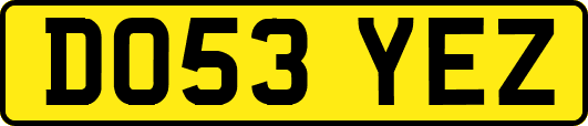 DO53YEZ