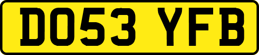 DO53YFB