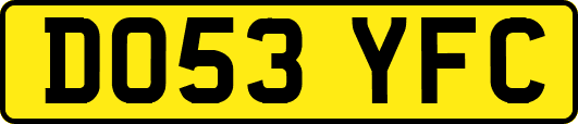 DO53YFC