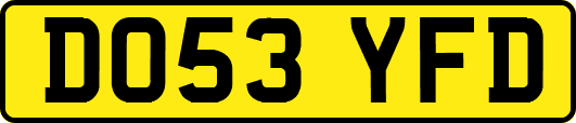 DO53YFD