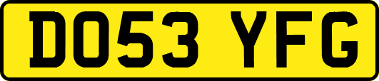DO53YFG