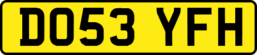 DO53YFH