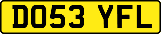 DO53YFL
